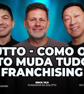 Solutto