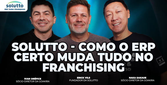 Solutto