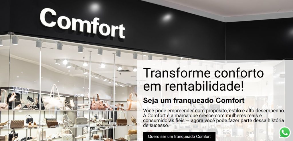 anúncios criativos