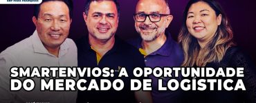 SmartEnvios