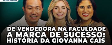 Giovanna Cais