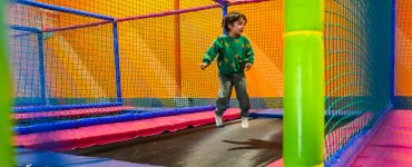 retenção de clientes