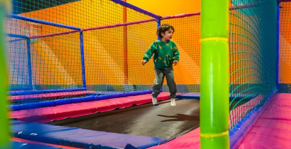 retenção de clientes