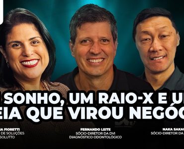 DVI