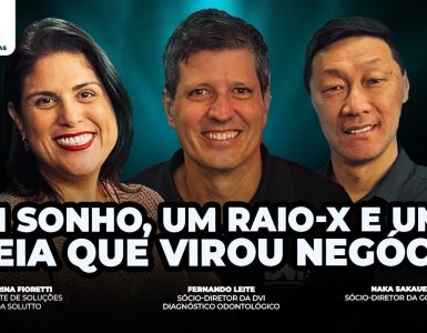 DVI