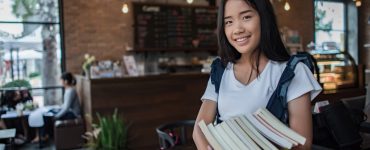 franquias educacionais