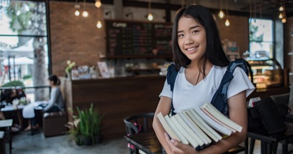 franquias educacionais