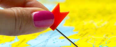 Exclusividade territorial