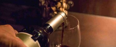 Experiência de compra