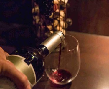 Experiência de compra