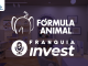 Fórmula Animal