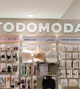 TODOMODA