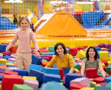parques