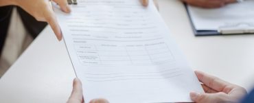 Rescisão de contrato de franquia