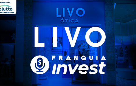 Livo