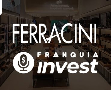 Ferracini