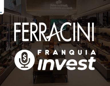 Ferracini