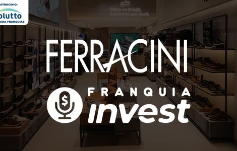 Ferracini