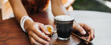 Experiência de consumo