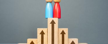 estratégias de expansão