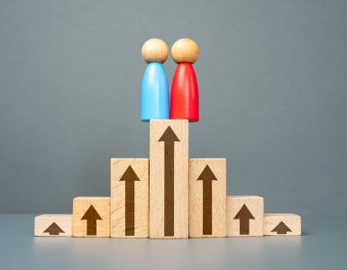 estratégias de expansão