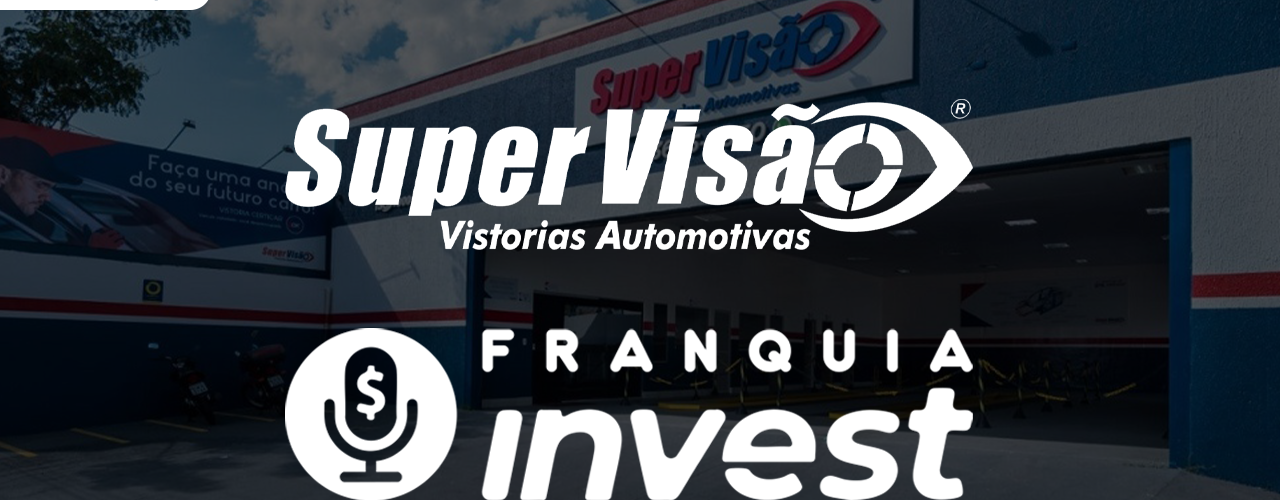 Super Visão