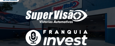 Super Visão